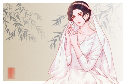 吉日吉时 2024年农历五月二十一适合办婚礼吗